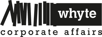 Whyte